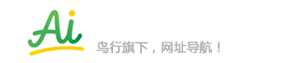 ChinaYe