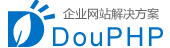 重庆人好医院