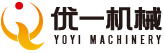 干法制粒机