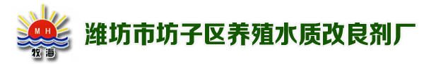 沸石粉