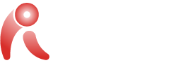 知象光电