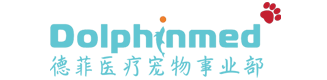 宠物麻醉机