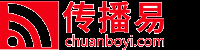 广告平台