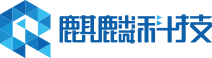 开个代驾公司平台