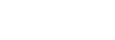 迎宾机器人