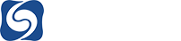 环保水处理