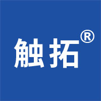 触拓科技｜AI