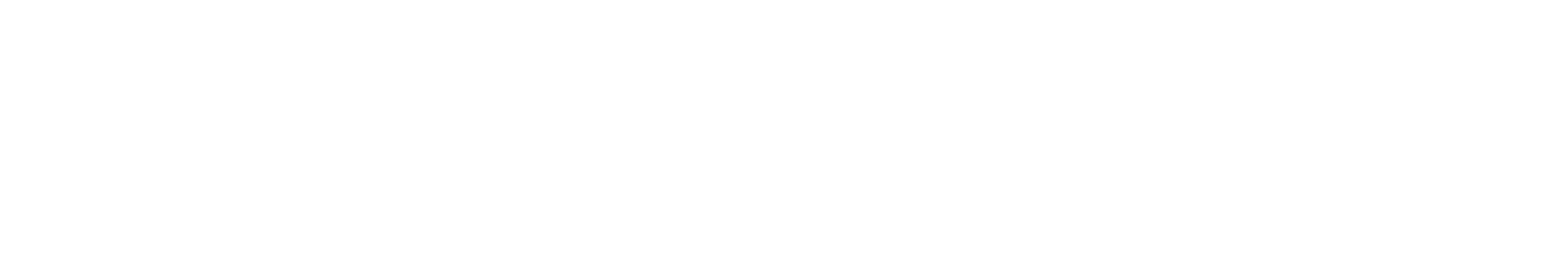 北京脑科学与类脑研究所
