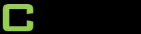 乔明电子