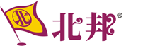 长春北邦品牌设计公司
