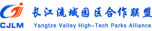 长江联盟网