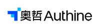 奥哲低代码应用开发平台,让企业数字化触手可及
