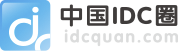 5g频道