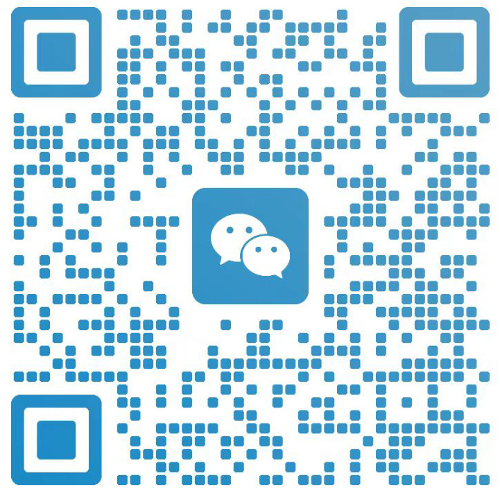 程力专用汽车股份有限公司销售二十六分公司