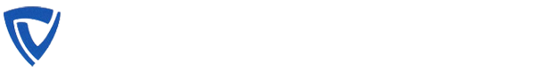 法兰