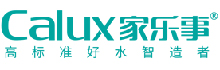 家用净水器加盟