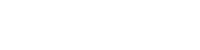 家乐事净水器官网