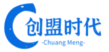 网站制作