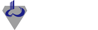 浙江德威硬质合金制造股份有限公司