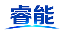 邢台睿能机动车部件有限公司
