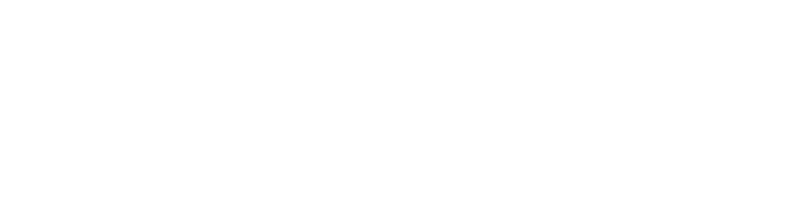 大学生农业创意设计大赛官方网站