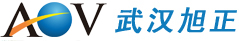 联系我们