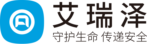 智能报警器