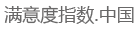 满意度指数