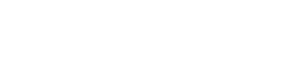 全金属焊接蝶阀