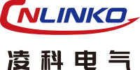 凌科电气