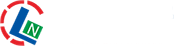 生产开关插座接插件连接器及各类轻触开关
