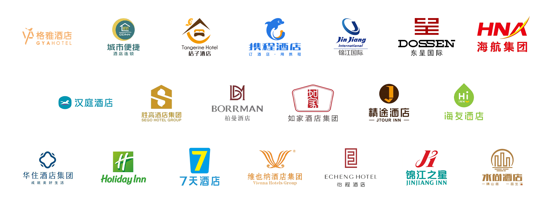 中曼科技官网