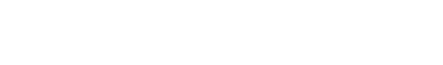 住人集装箱出租