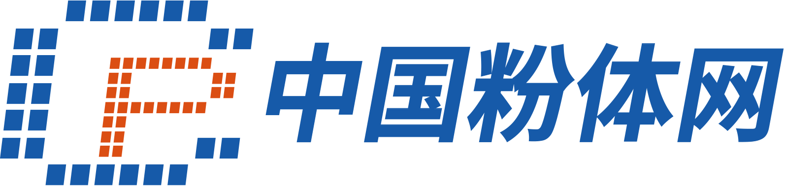 粉体网