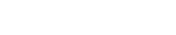 PSCC采购与供应链专家会