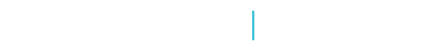 企小秘