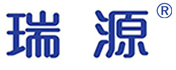 电加热导热油炉