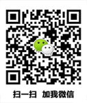 仟井除湿机