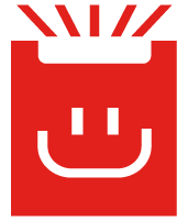京东代运营公司