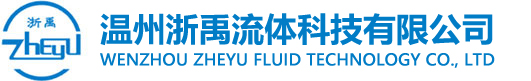 无负压变频供水设备