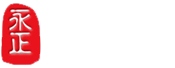北京会展公司