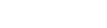 可可豆动画