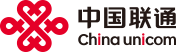 广州百讯信息技术有限公司