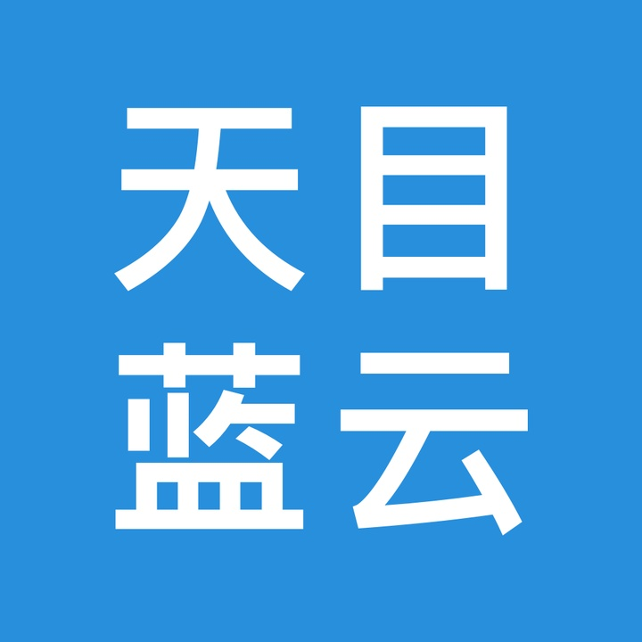 传播大脑科技（浙江）股份有限公司官网