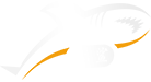 时间同步