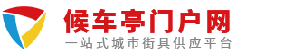 星空·综合(xingkong)体育官方网站