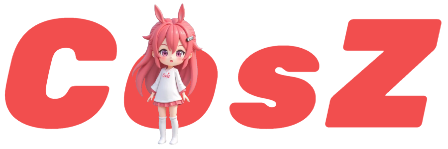 C站
