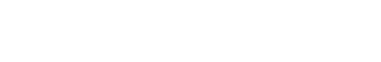 上海荷迪思湿度控制设备有限公司