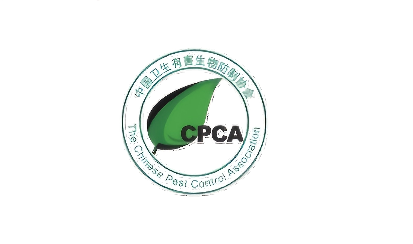 中国卫生有害生物防制协会