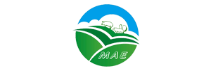 2026第十八届上海国际密封件及密封材料展览会